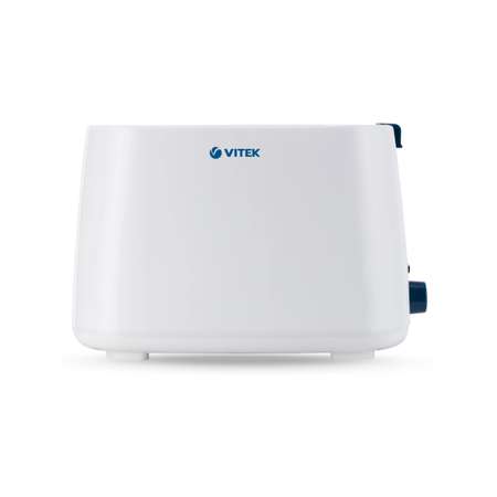 Тостер VITEK VT-1577