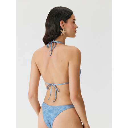 Лиф купальный Infinity Lingerie
