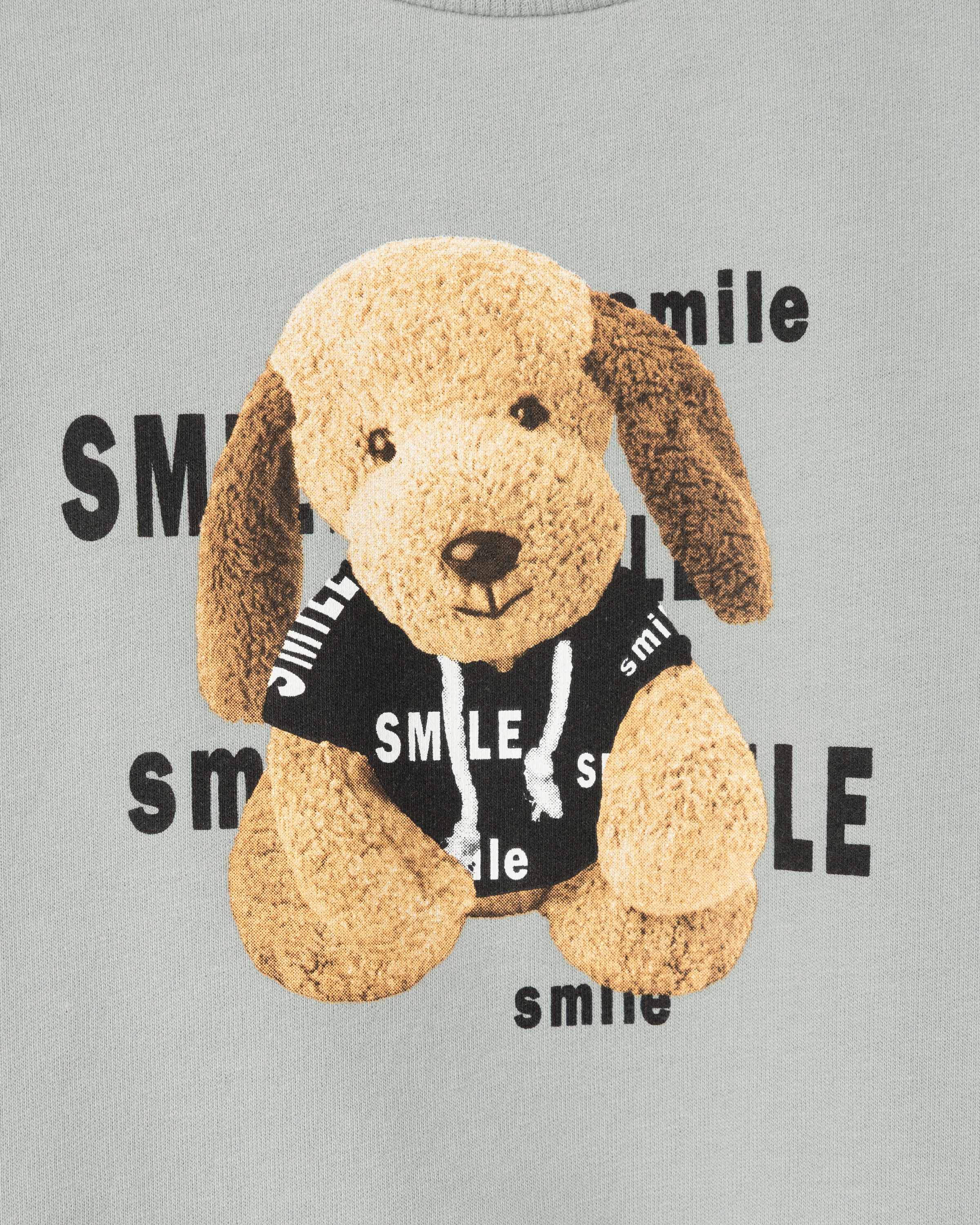 Комплект BabyGo S26BG4-B00820ib-GG - фото 5