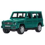 Автомобиль Huada Toys Mercedes Benz