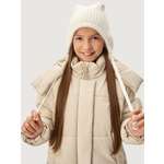 Шапка NIKASTYLE