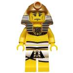 Фигурка LEGO Pharaoh Series 2