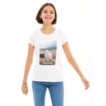 Футболка 5.10.15