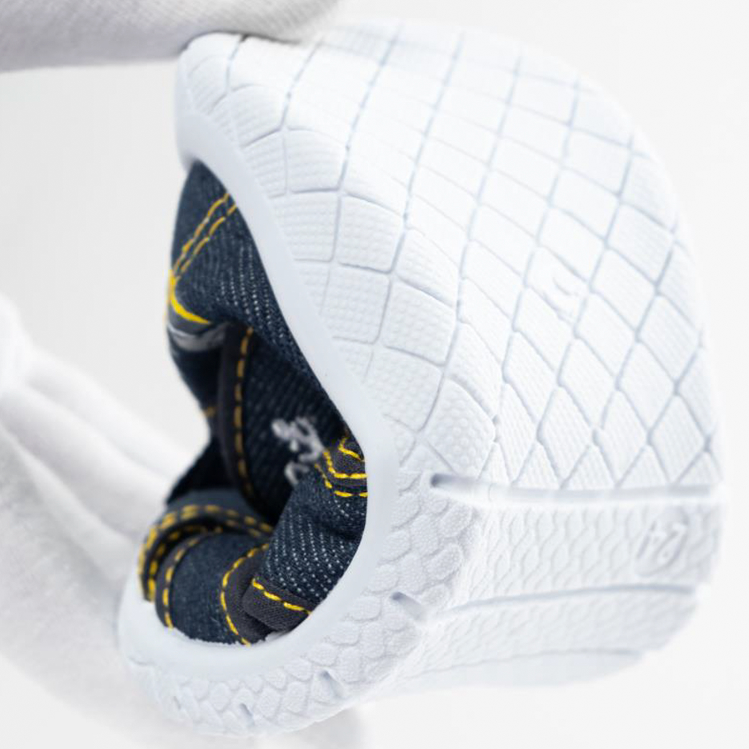 Сандалии TikkaGo 7N04_240847_navy - фото 12