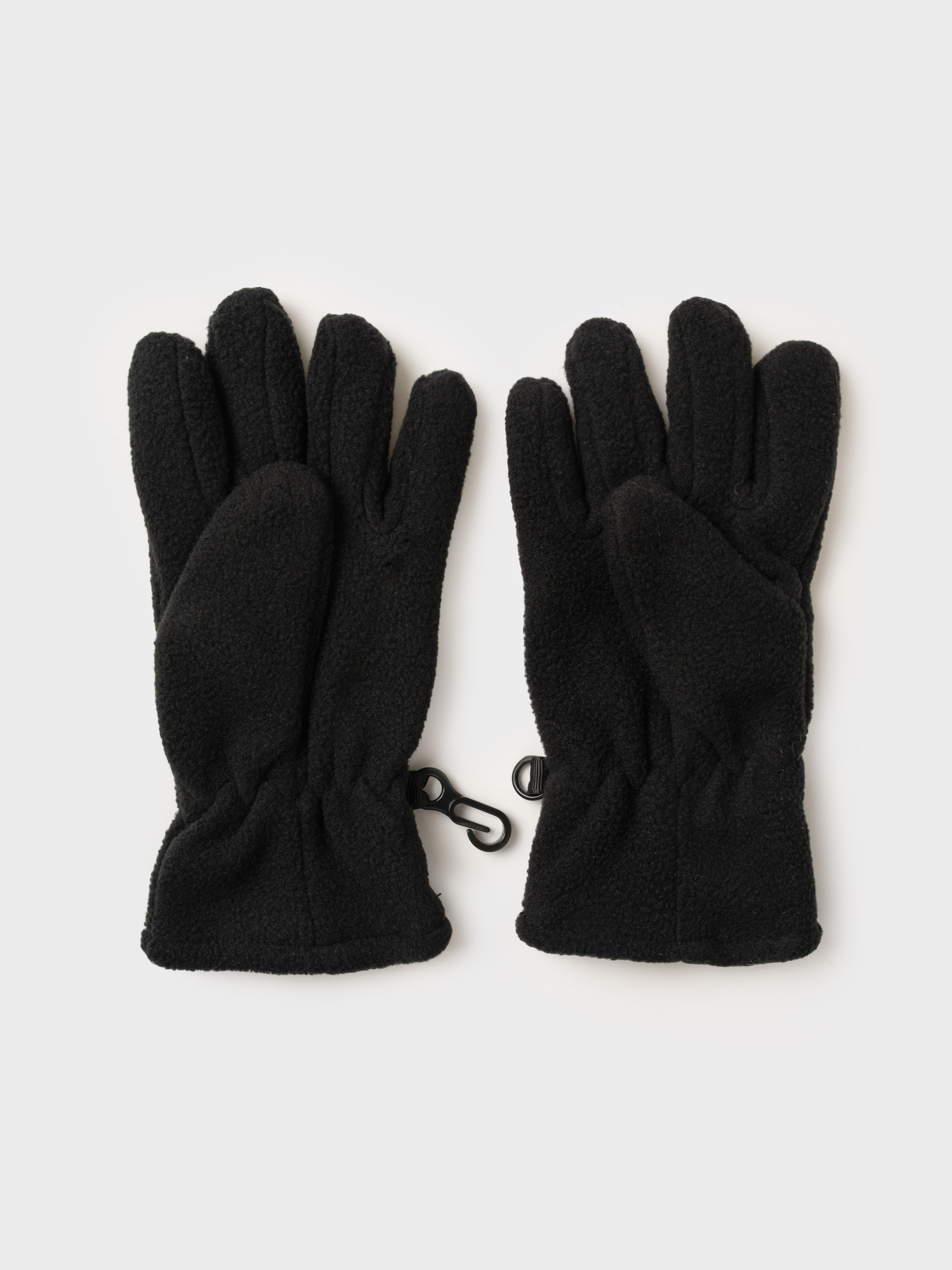 Перчатки PlayToday 32522133 - фото 3