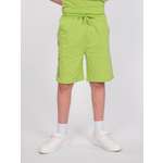 Изображение товара Шорты Lets Go: 164