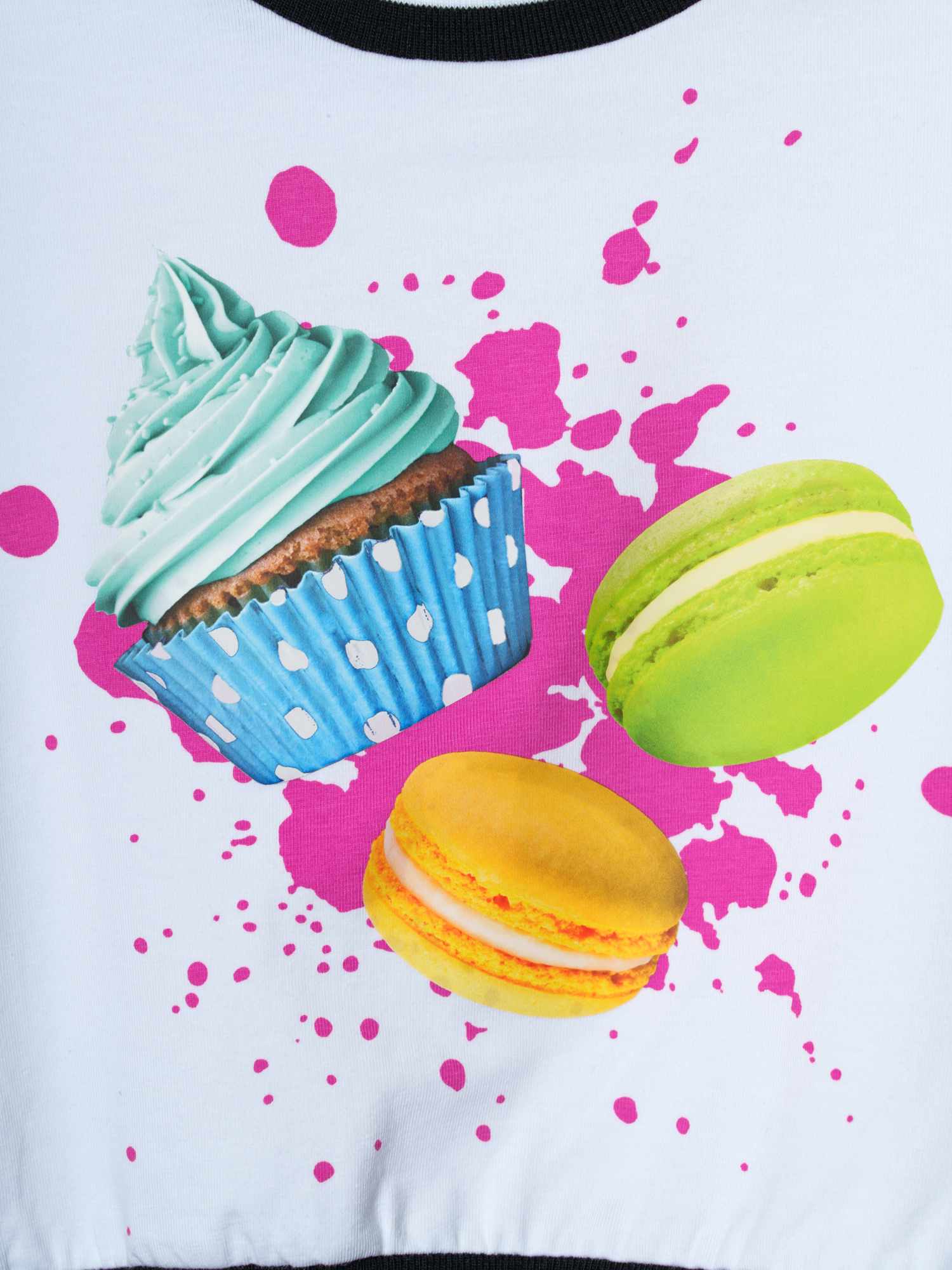 Футболка PlayToday 12622269 - фото 8