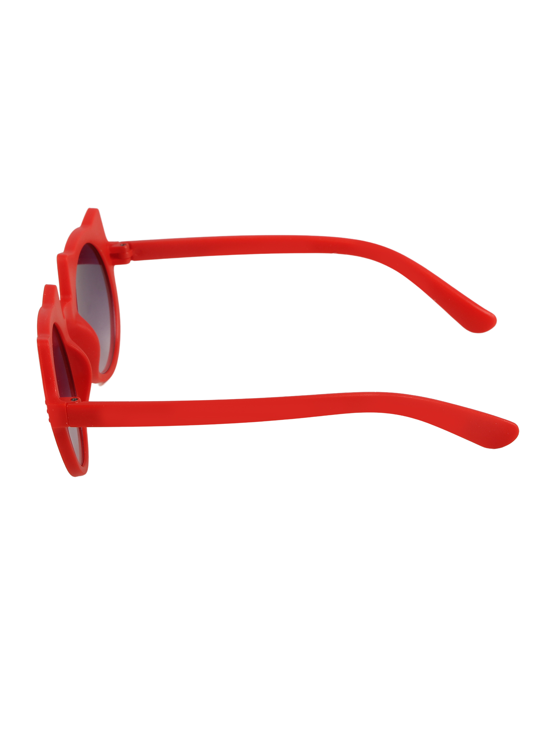 Очки солнцезащитные Little Mania RDT031-MTREBKF - фото 9