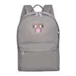 Рюкзак Grizzly для девочки