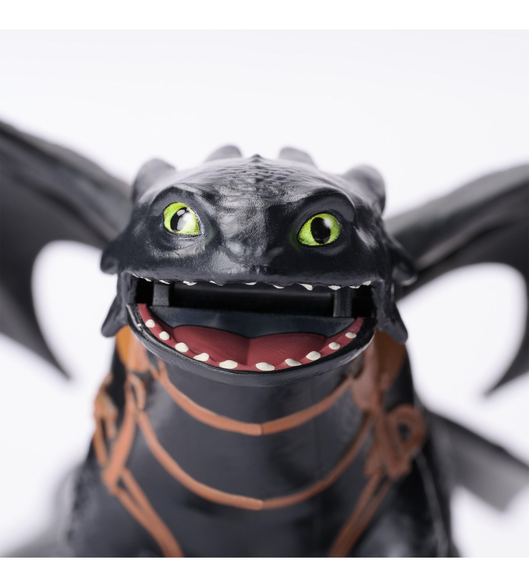 Игровой набор Dragons Драконы и викинги в ассортименте - фото 59