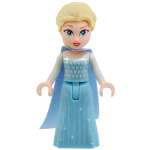 Фигурка LEGO Disney Elsa