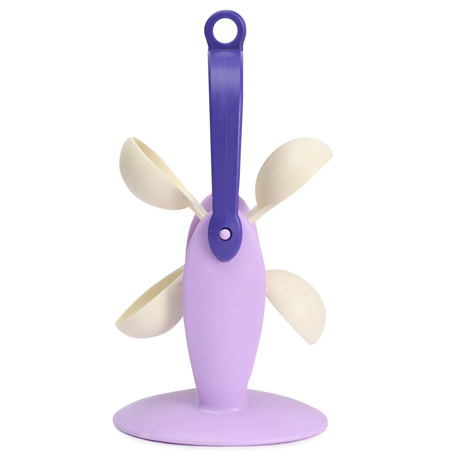 Мельница Devik Toys - фото 2