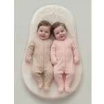 Комбинезон 2 шт KUZA