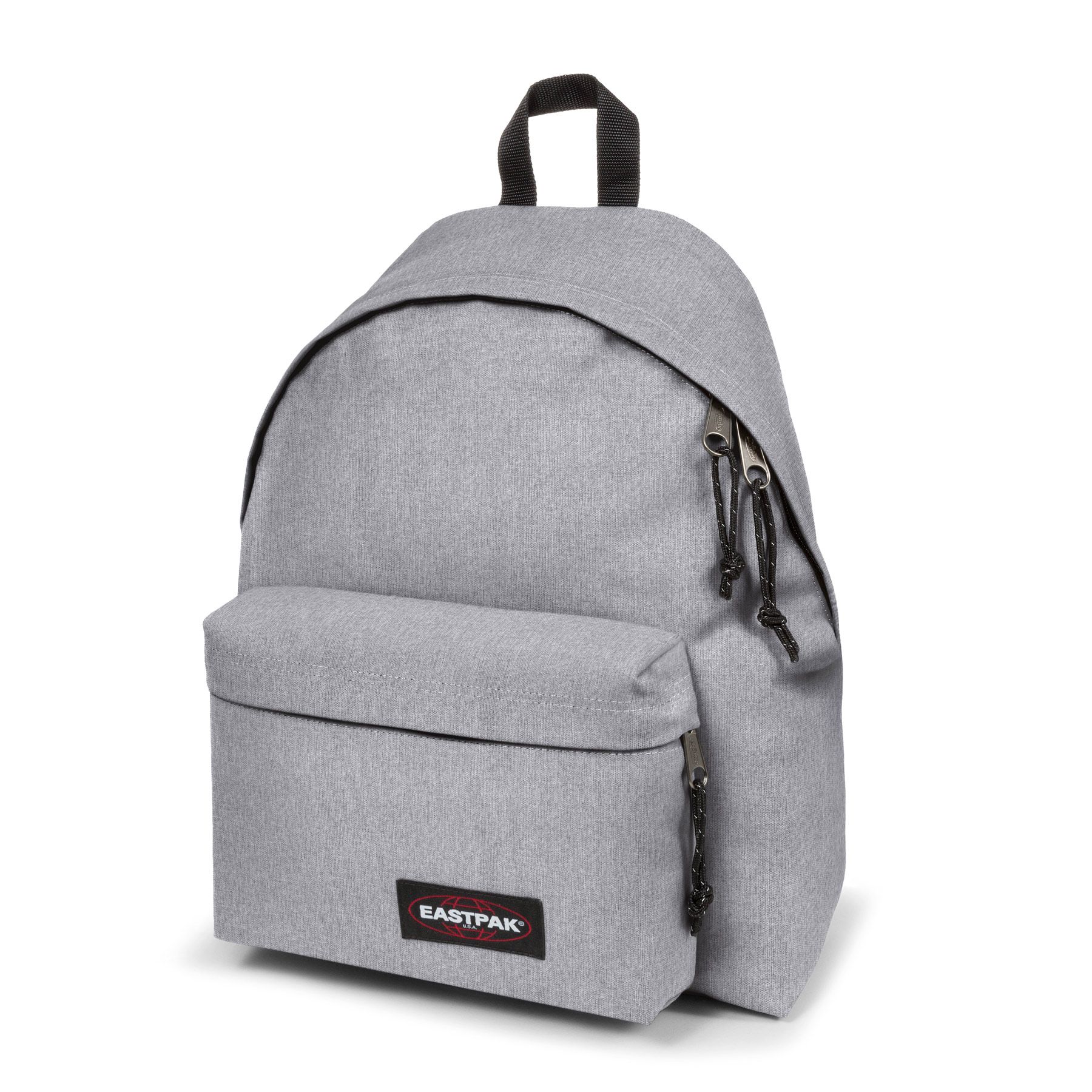Рюкзак Eastpak padded pak'r - фото 6