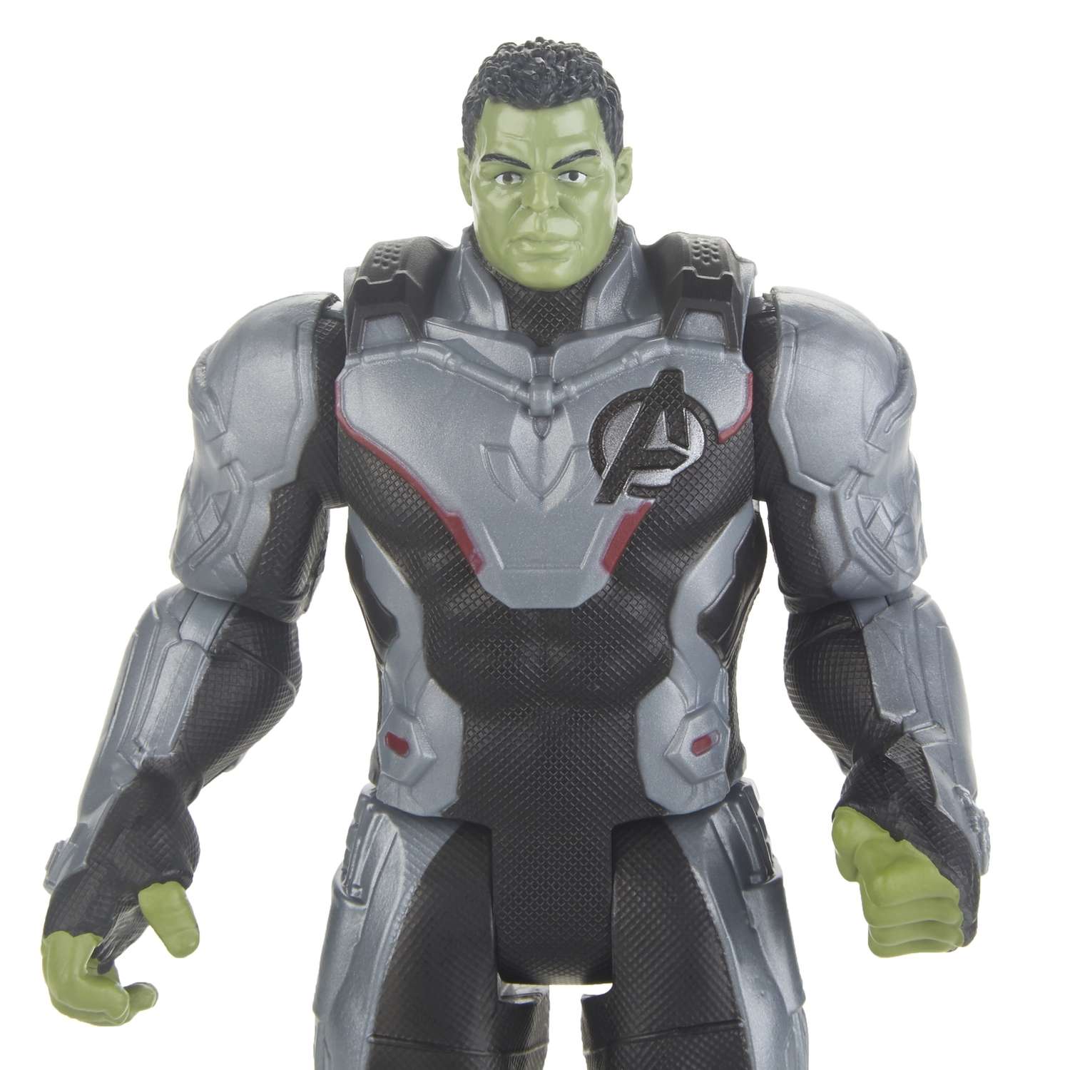 Фигурка Hasbro в ассортименте - фото 18