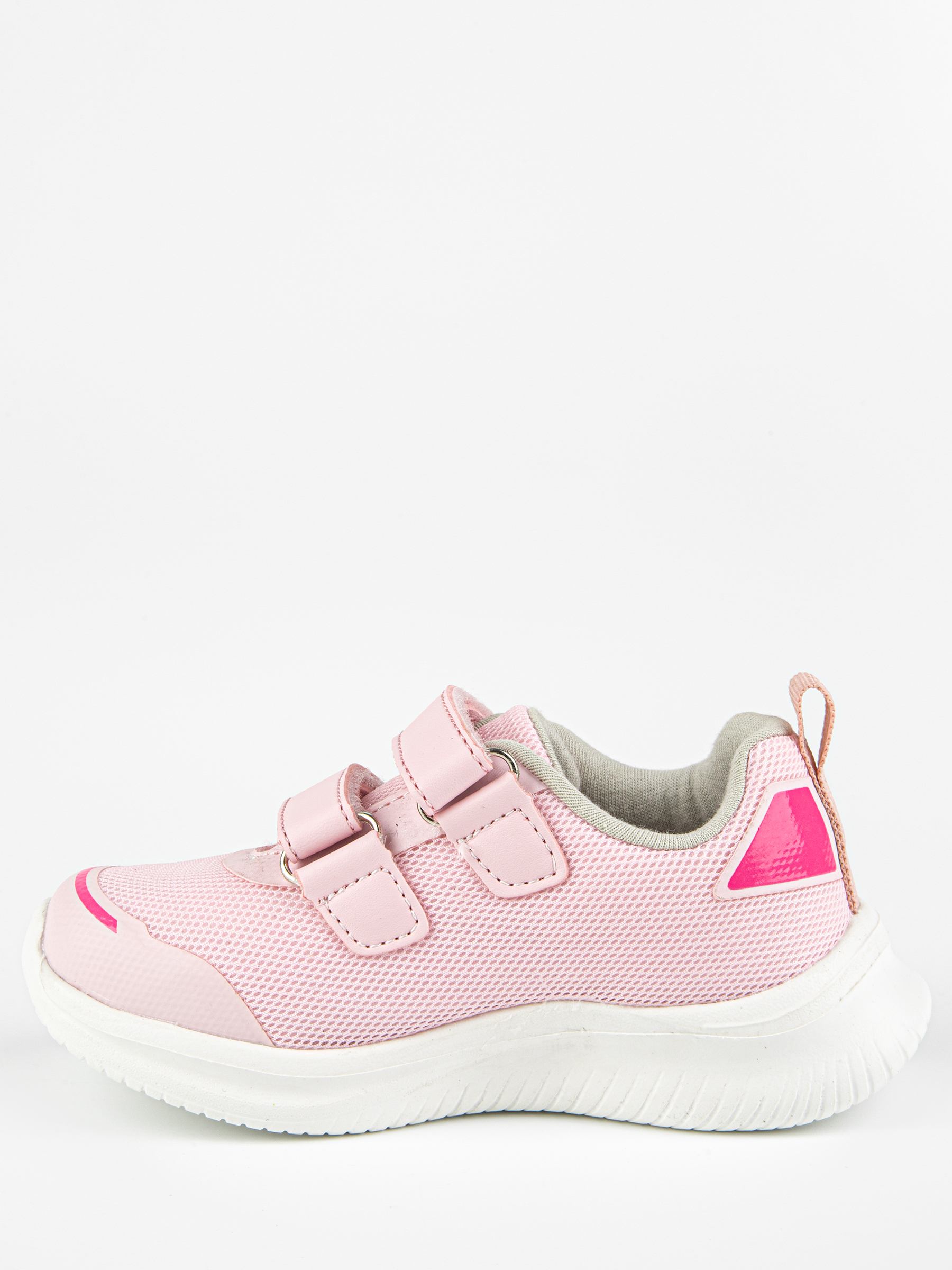 Кроссовки Kapika 71577-1 - фото 6