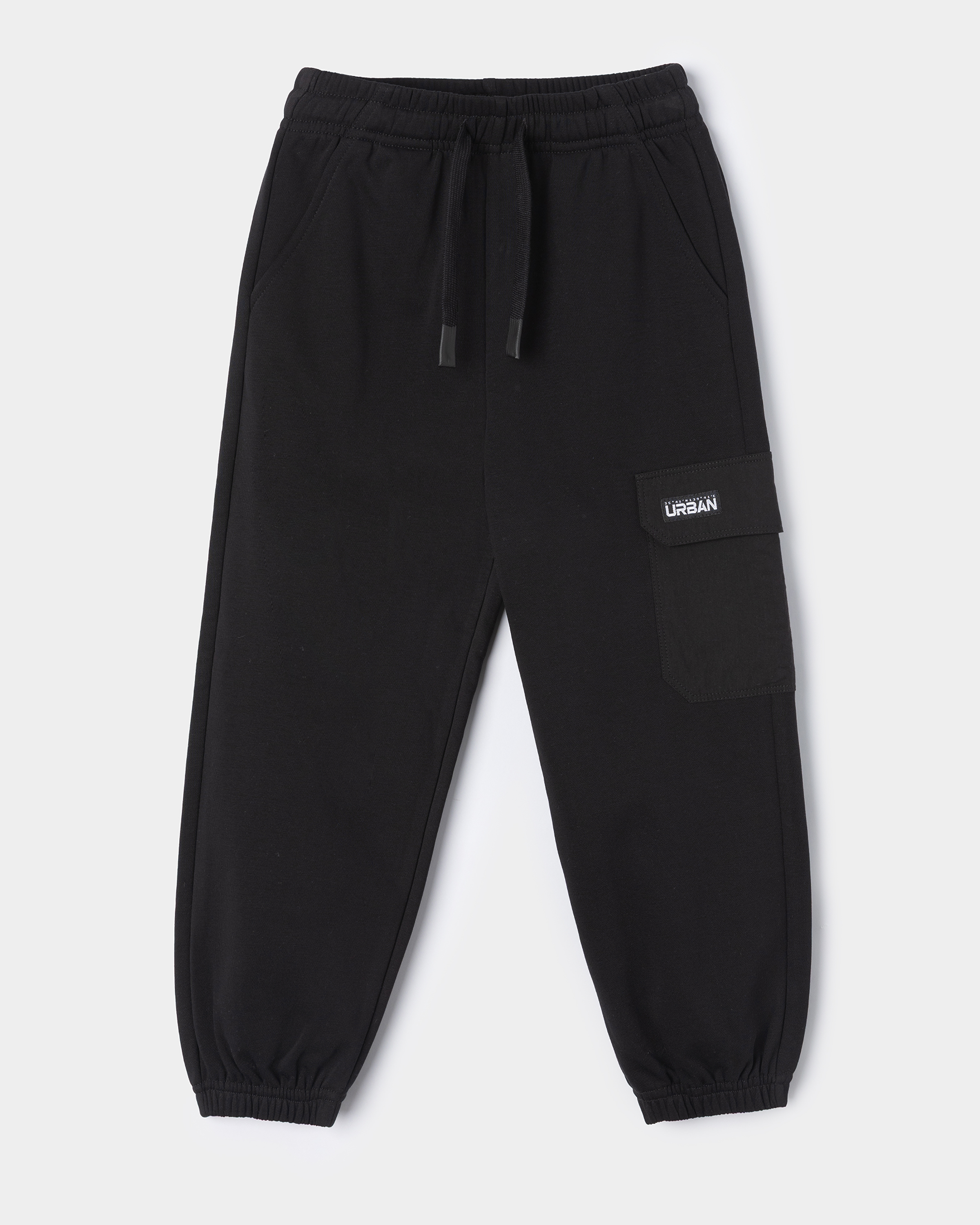 Брюки Futurino S26FU1-B117kb-99 - фото 1