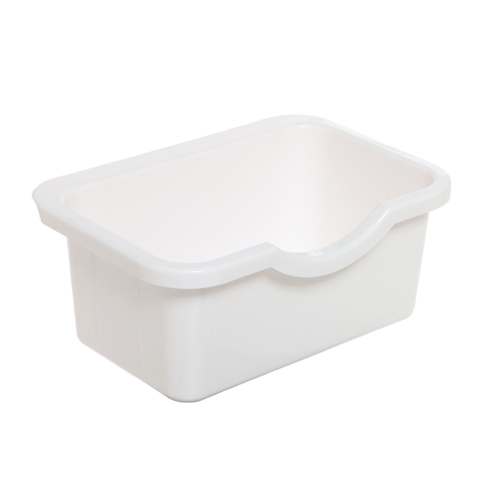 Конструктор Sima-Land - фото 14