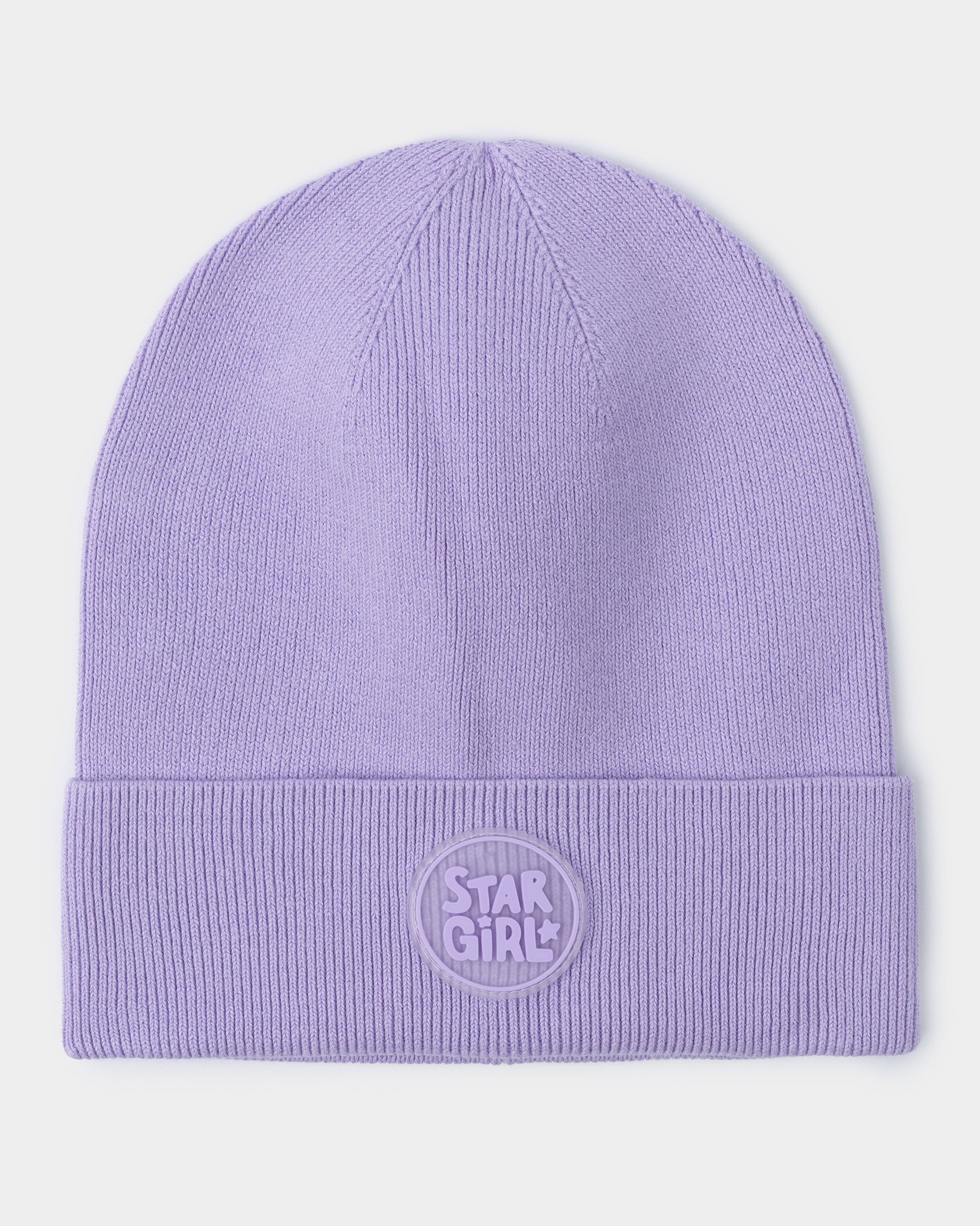 Шапка Futurino S26FU6-GA04-1tg-77 - фото 1