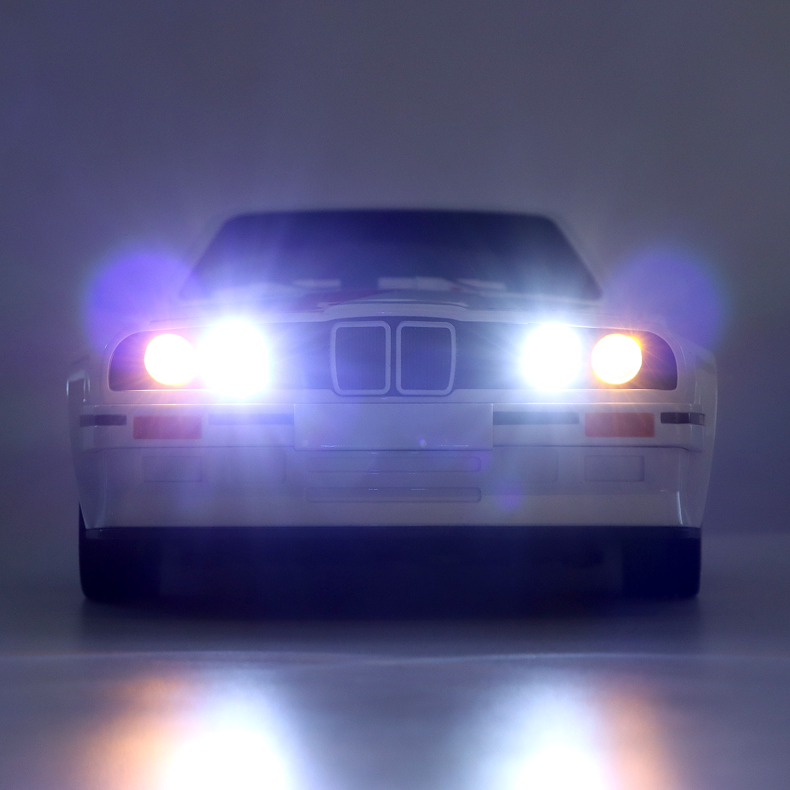 Автомобиль Автоград 10597651 - фото 20