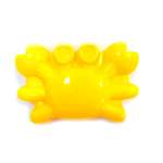 Формочка Devik Toys в ассортименте