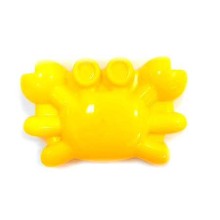 Формочка Devik Toys в ассортименте