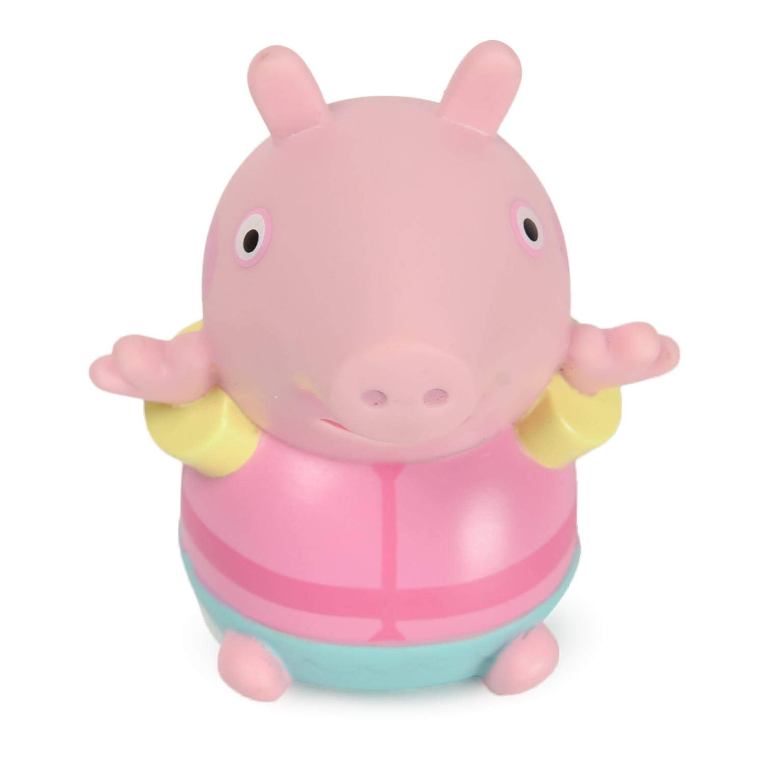 Игрушка Tomy - фото 6