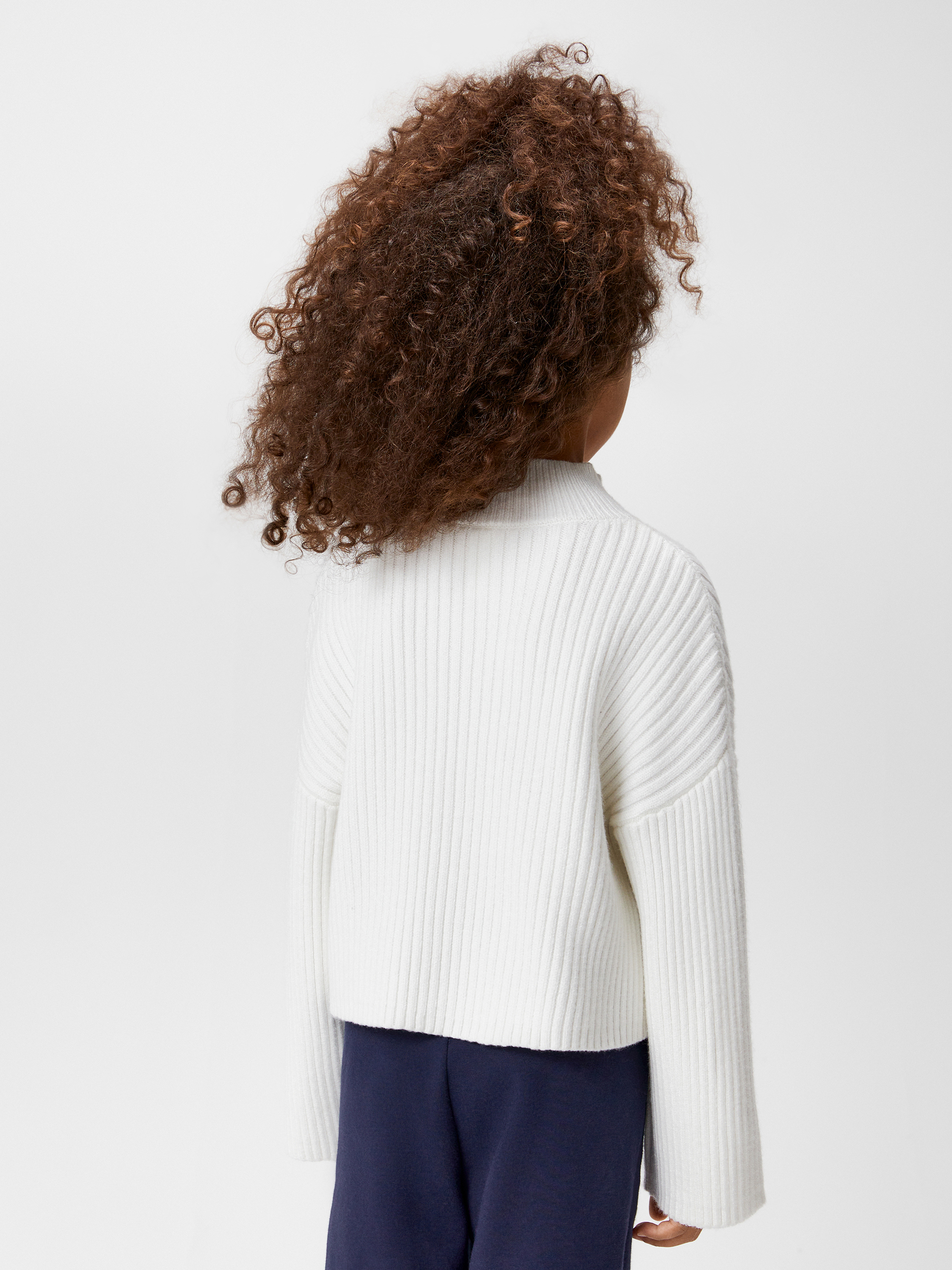 Свитер Acoola 20220320102_0072693 - фото 12