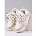 Кроссовки CASTLELADY