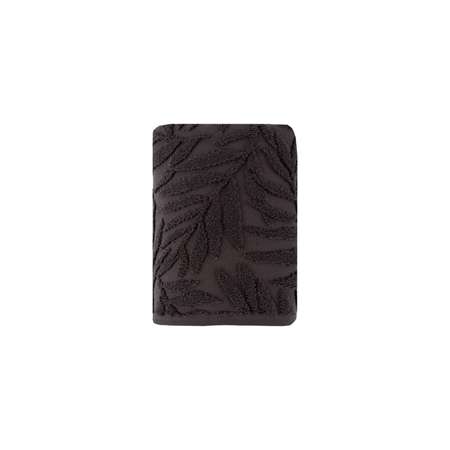 Полотенце ARYA Tropical 50 x 90 см