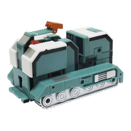 Игровой набор 1TOY