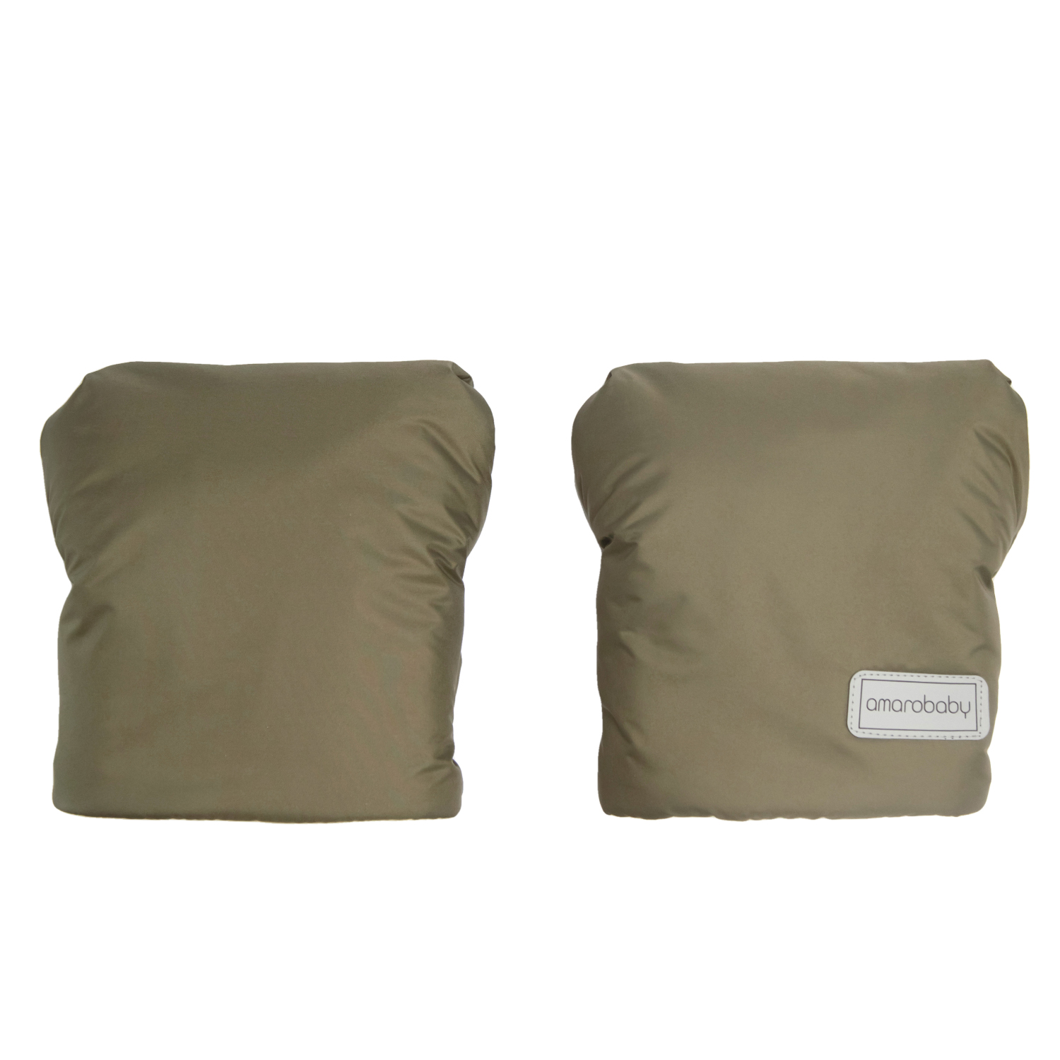 Муфта Amarobaby AMARO-6103-HK - фото 1