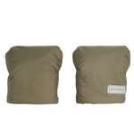 Муфта Amarobaby