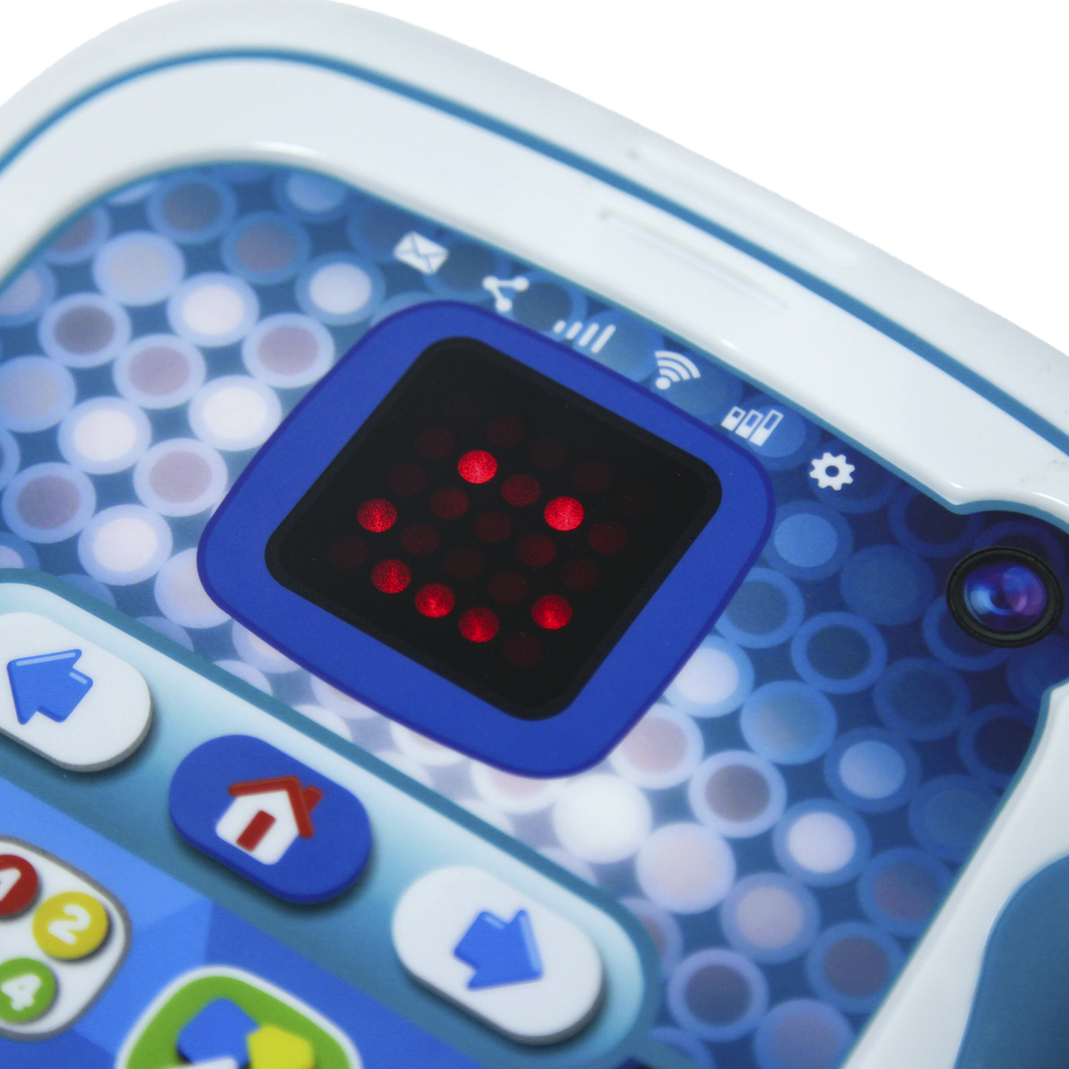 Игрушка BabyGo планшет - фото 5
