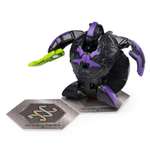 Фигурка Bakugan