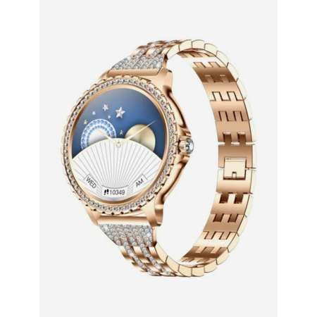 Смарт-часы CheckME Smart CheckME Smart CMSI58GG
