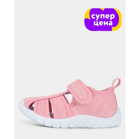 Сандалии Tombi