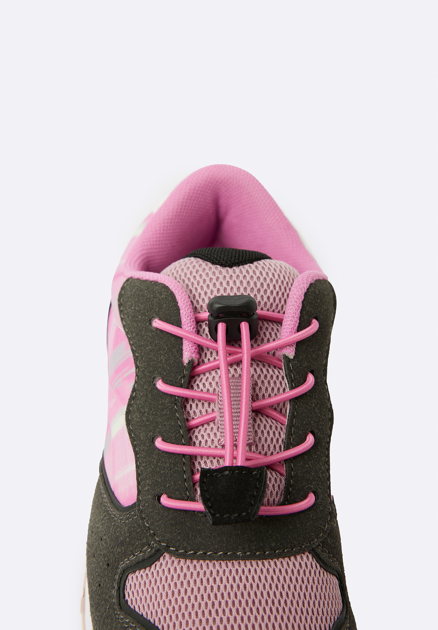 Кроссовки Lassie 7400041A-4741 - фото 6