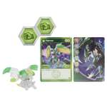 Фигурка Bakugan