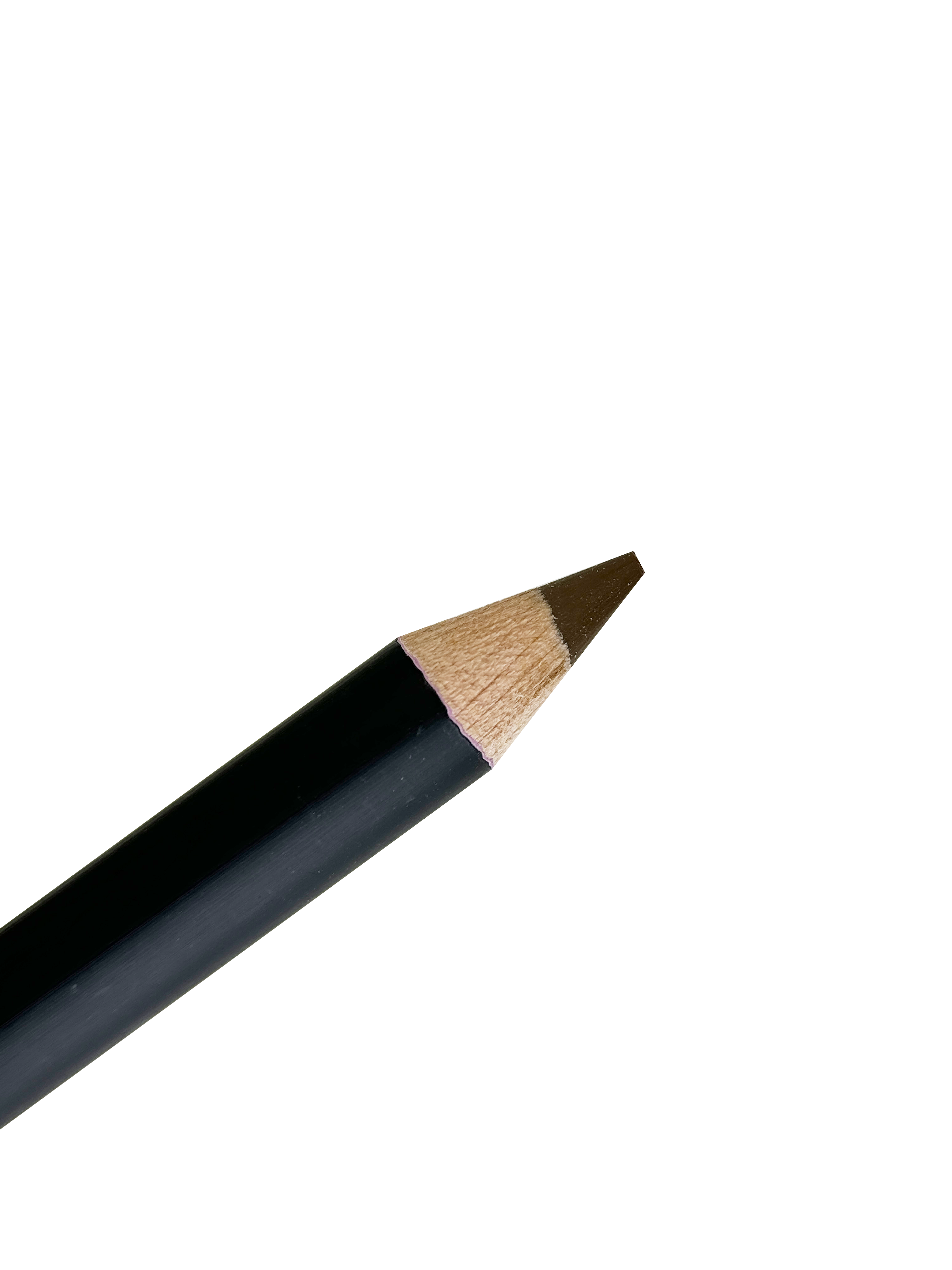 Карандаш для бровей Marvel Cosmetics Сlassic - фото 4