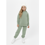 Спортивный костюм YOULALA