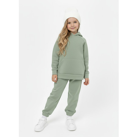 Спортивный костюм YOULALA