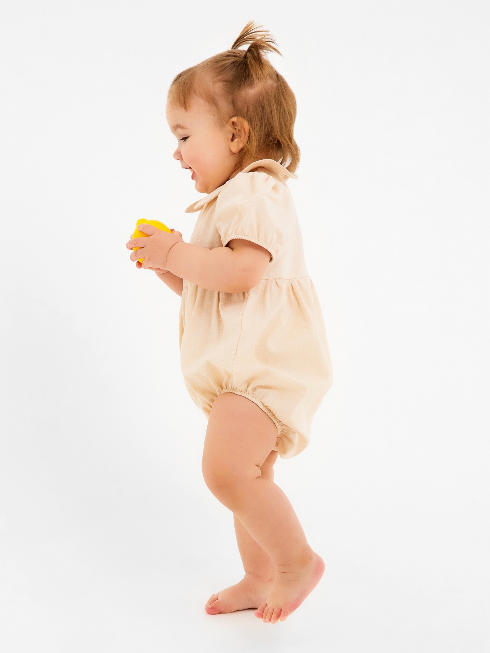 Боди Minaku 10846264 - фото 3