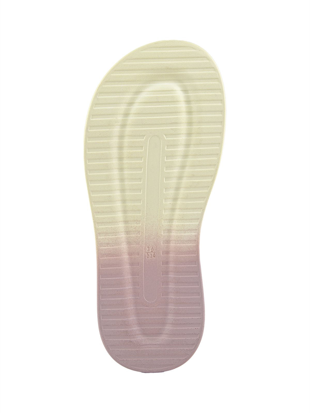 Сандалии Kapika 33901п-2 - фото 4