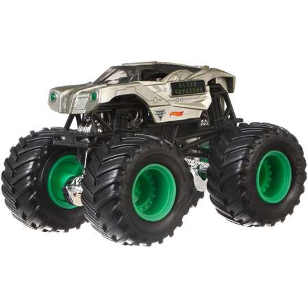 Автомобиль Hot Wheels 1:64