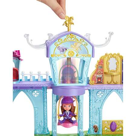 Игровой набор Disney