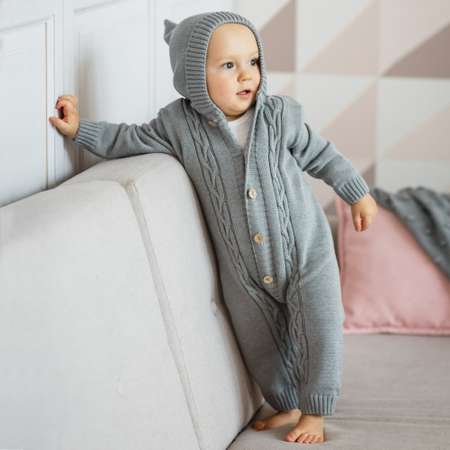 Комбинезон Amarobaby