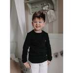 Лонгслив BabyEdel