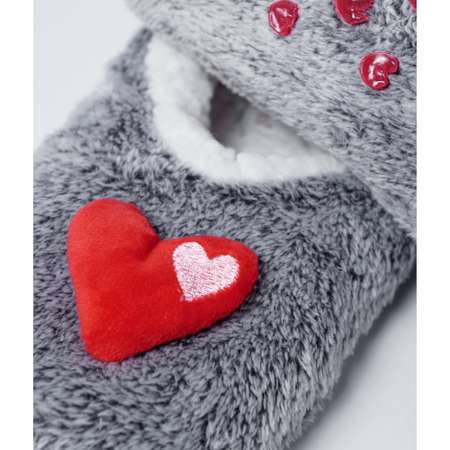 Тапочки Arya Home Collection