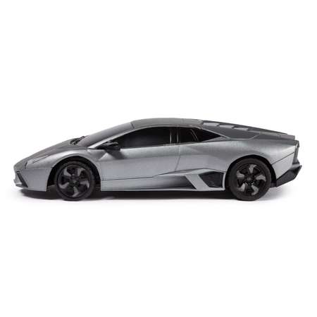 Автомобиль РУ Mobicaro Lamborghini 1:24